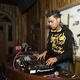 Kuldeep Kahar - Individual - India - StageLync