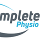 davebakerphysio - Supplier - United Kingdom - StageLync