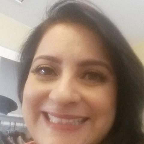 Monica Lopez - Individual - United States - StageLync