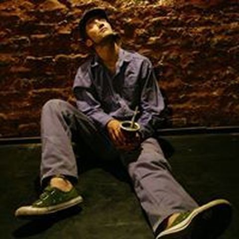 Jose Pugliese - Individual - Argentina - StageLync