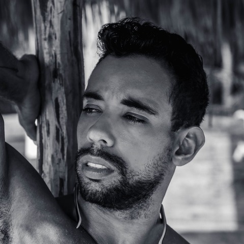 Rafael Trajano de Araujo - Individual - Brazil - StageLync