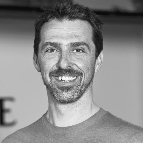 Nicolas Germaine - Individual - France - StageLync