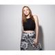 Danni Cash - Individual - United Kingdom - StageLync