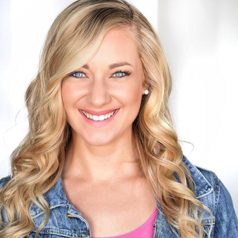 Alee Ronchetto - Individual - United States - StageLync