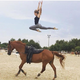 Lucy Fraser - Individual - New Zealand, Spain - StageLync