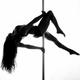 sara peverelli - Individual - Italy - StageLync