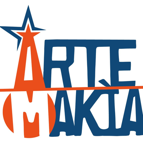 ArteMakìa - Company - Italy - StageLync
