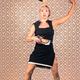 Lotta Paavilainen - Individual - Finland - StageLync