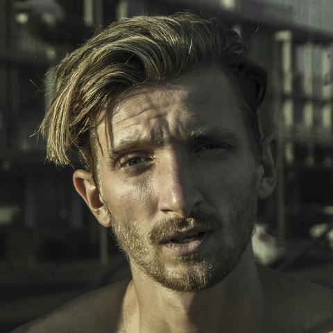 rostyslav more - Individual - Italy, Ukraine - StageLync