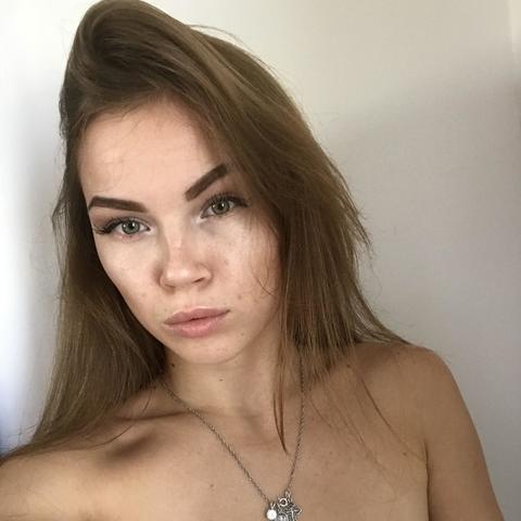 Elena Iliukhina - Individual - Ukraine - StageLync