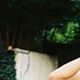 Nefeli Kentoni - Individual - Cyprus - StageLync