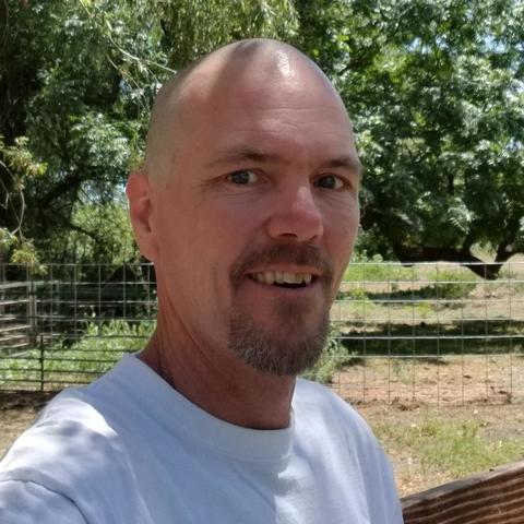 michael Houska - Individual - United States - StageLync