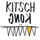 Kitsch Kong - Company - France - StageLync