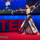 Gustavo Soler Olita Silva - Individual - Brazil, Italy - StageLync