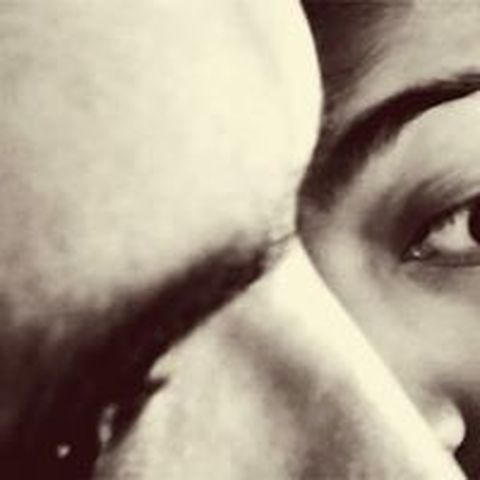 Roberto Querido - Individual - Portugal - StageLync