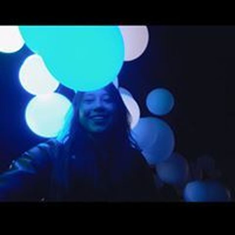 Juliana Patiño - Individual - Colombia - StageLync