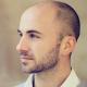 Paul Evans - Individual - United Kingdom - StageLync