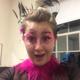 Hailey Budoff - Individual - United States - StageLync