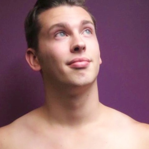 John Hanten - Individual - United States - StageLync