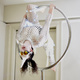 Lindsey Golden - Individual - United States - StageLync