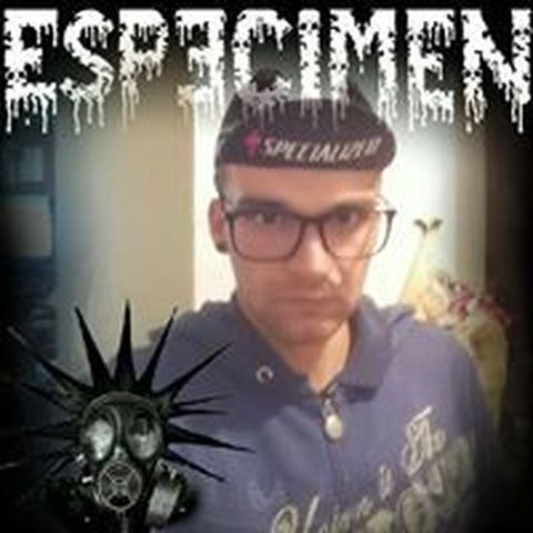 Nicolas esguerra - School - Colombia - StageLync