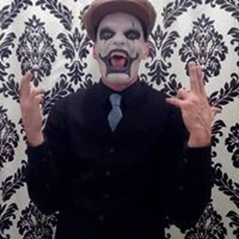 Michael Lehr - Individual - United States - StageLync