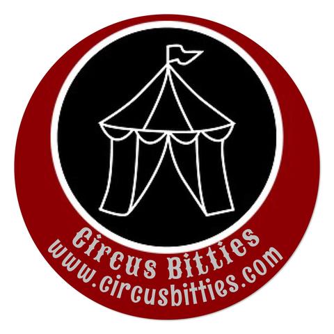Circus Bitties - Company - United States - StageLync