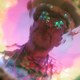 mO sEAn - Individual - Ireland, Netherlands, United Kingdom - StageLync
