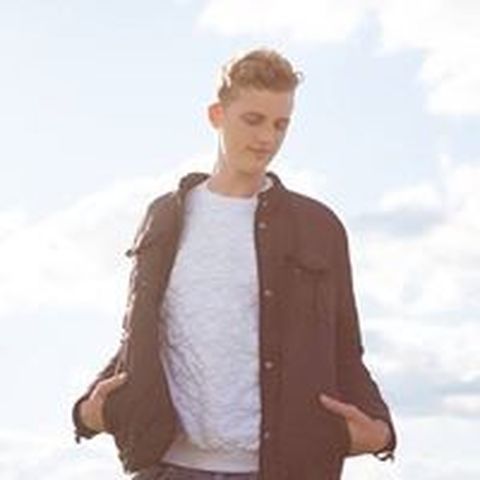 Toomas Rüütel - Individual - Estonia - StageLync