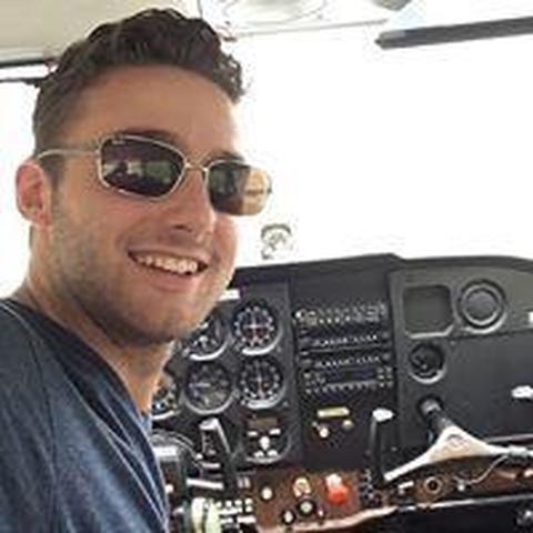 Brian Martin - Individual - United States - StageLync
