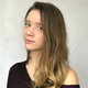 Ana Beatriz Camelo - Individual - Portugal - StageLync