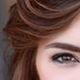 Amanda Becker - Individual - United States - StageLync