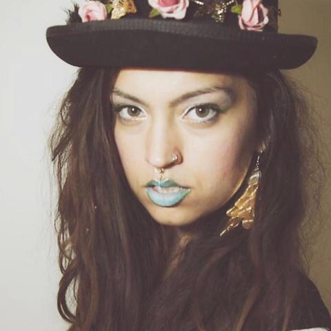 stevie Love - Individual - United States - StageLync
