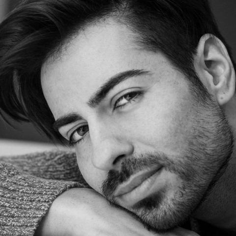 Alberto Sogorb - Individual - Spain - StageLync