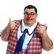 Lee Andrews - Individual - United States - StageLync