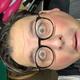 Russel Erwood - Individual - United Kingdom - StageLync