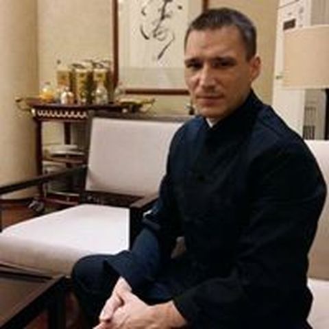 Il Bond - Individual - Russia - StageLync