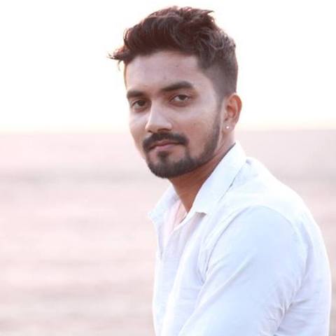 Ankush Chaudhary - Individual - India - StageLync