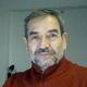 Carlos Manrique - Individual - Mexico - StageLync