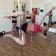 Emma Haley - Individual - United Kingdom - StageLync