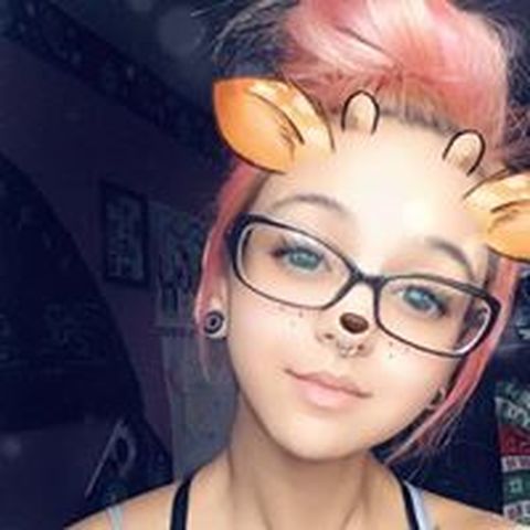 Lee Vander-Zee - Individual - Canada - StageLync
