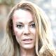 Inez Roberta - Individual - United Kingdom - StageLync