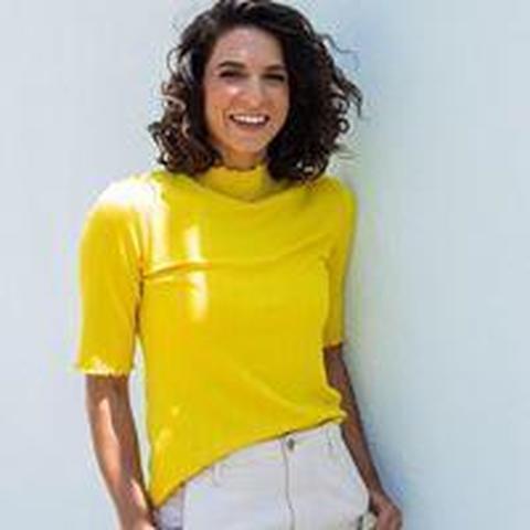 Sarah Sporich - Individual - United States - StageLync