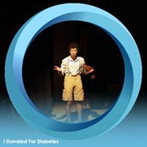 Mohammed Aly - Individual - Egypt - StageLync
