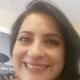 Monica Lopez - Individual - United States - StageLync