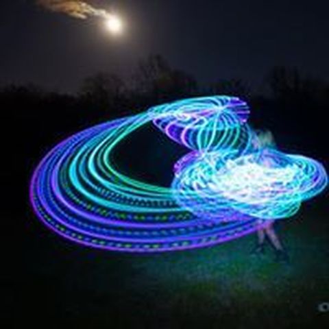 Rachael Sigmund - Individual - Germany, Italy, Syria - StageLync