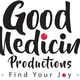 Good Medicine Productions - Company - United States - StageLync