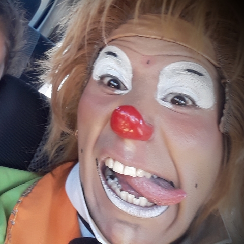 Juan Carlos Duran - Individual - Chile - StageLync