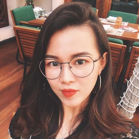 Huyen Nguyen - Individual - Vietnam - StageLync