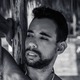 Rafael Trajano de Araujo - Individual - Brazil - StageLync